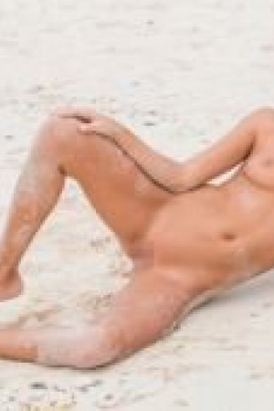 Индивидуалка Настя